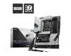 MB MSI PRO Z790-A MAX WIFI S1700 D5 4D6 6S3 4M.2 U3 GBL RAID H/D ATX