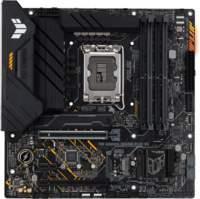 MAINBOARD TUF GAMING B760M-PLUS D4