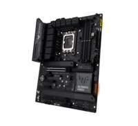 MB ASUS TUF GAMING Z790-PLUS WIFI LGA1700 (RAPTOR LAKE) 4DDR5 HDMI+DP 3*M2 ATX