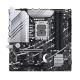 MB ASUS PRIME Z790M-PLUS LGA1700 (RAPTOR/ALDER LAKE) 4DDR5 HDMI+DP 3*M2 mATX