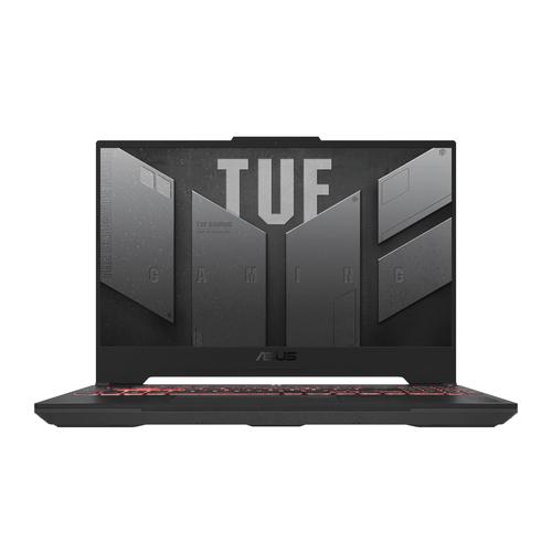 ASUS TUF Gaming A15 FA507XU-LP035W 7940HS Computer portatile 39,6 cm (15.6") Full HD AMD Ryzen 9 16 GB DDR5-SDRAM 1 TB SSD NVID