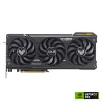 SVGA ASUS NVIDIA TUF-RTX4070-O12G-GAMING 12GB GDDR6X 192bit HDMI+3*DP