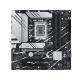 MB ASUS PRIME B760M-A WIFI LGA1700 (RAPTOR/ALDER LAKE) WIFI6 4DDR5 2*HDMI+DP 2*M2 mATX