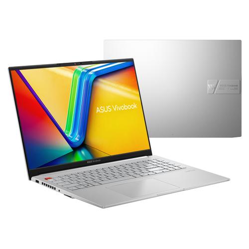 ASUS VivoBook Pro 16 K6602VV-N1099W i9-13900H Computer portatile 40,6 cm (16") WUXGA Intel Core i9 16 GB DDR5-SDRAM 1 TB SSD NV