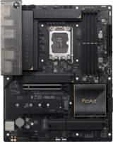 MB INT PROART B760-CREATOR D5 ATX