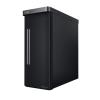 PC ASUS ProArt Station PD5 TOWER PD500TE-913900113X i9-13900 32GB SSD1TB+2TB HDD nVidia RTXA2000 12GB Tastiera Mouse W11P