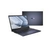 NB ASUS Commercial NX B5402CVA-KI0338X 14" i5-1340P 16GB SSD512GB W11P