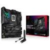 ASUS ROG STRIX Z790-F GAMING WIFI II LGA