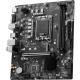 ASUS SCHEDA MADRE PRIME B760M-R D4 2X DDR4 HDMI SOCKET 1700