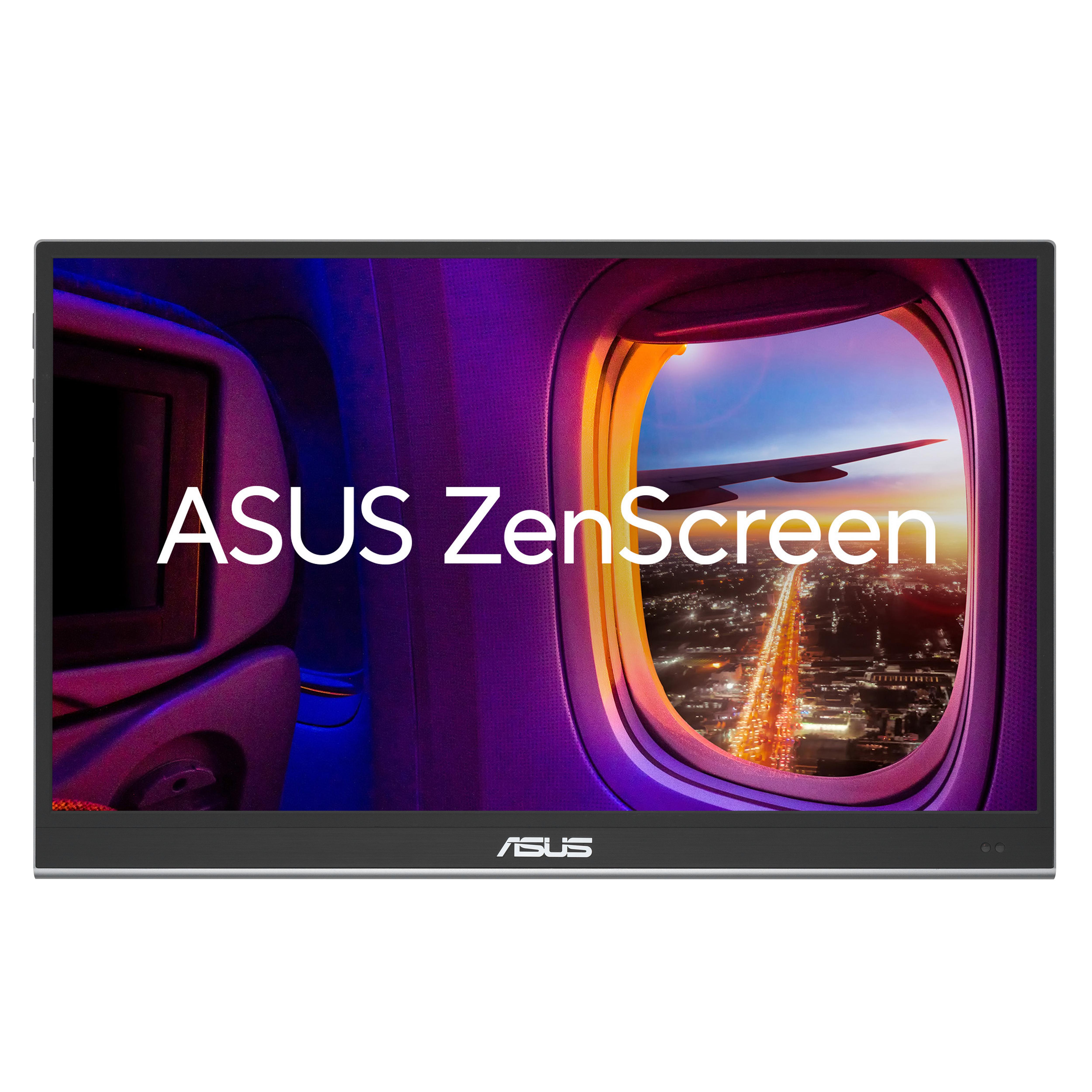 ZENSCREEN OLED MQ16AHE PORM.15.6"3Y