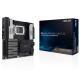 ASUS PRO WS WRX90E-SAGE SE AMD WRX90 Socket sTR5 EEB