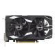 SVGA ASUS NVIDIA DUAL-RTX3050-O6G 6GB GDDR6 128bit DVI+HDMI+DP