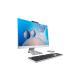 ALL IN ONE ASUS Aio E3 E3202WVAK-WPB001X Bianco 21,5" i5-1335U 8GB SSD512GB Tastiera Mouse W11P