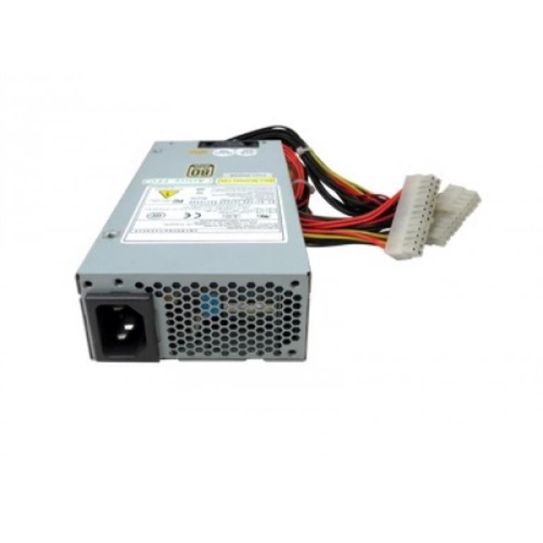 QNAP ACC SP-4BAY-PSU, Alimentatore for 4 Bay NAS