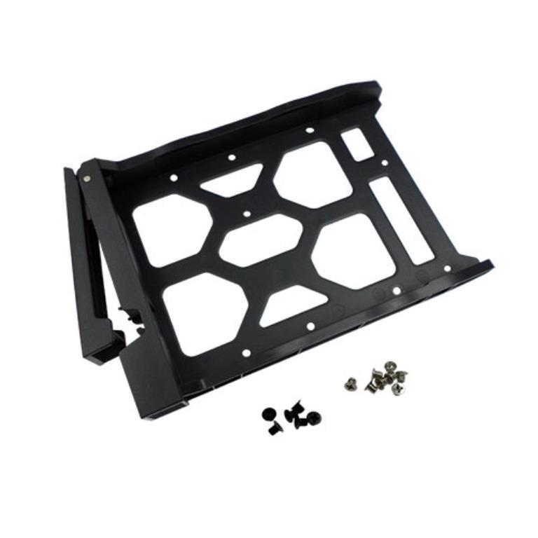 QNAP HDD TRAY FOR 3.5"-2.5" DRIVES