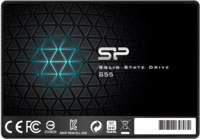 SILICON POWER SSD Slim S55 960GB 2.5i