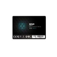 SILICON POWER SSD Ace A55 256GB 2.5i