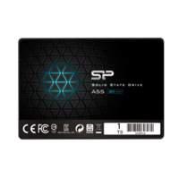 SILICON POWER SSD Ace A55 1TB 2.5i