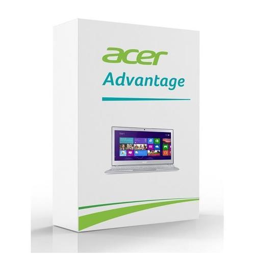 Acer SV.WNBAP.A09 estensione della garanzia