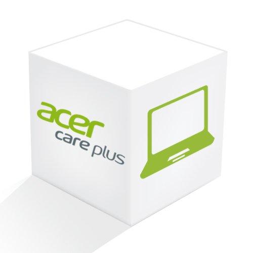 Acer SV.WNGAP.A04 estensione della garanzia