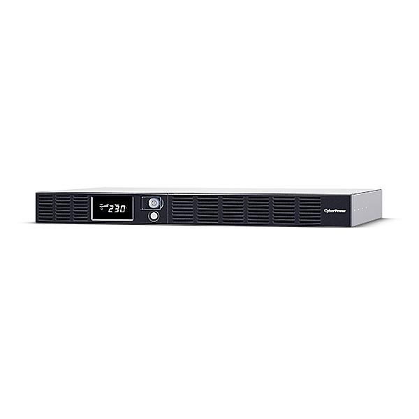 CyberPower Office Rackmount Or1500erm1u Smart App Sistema USV