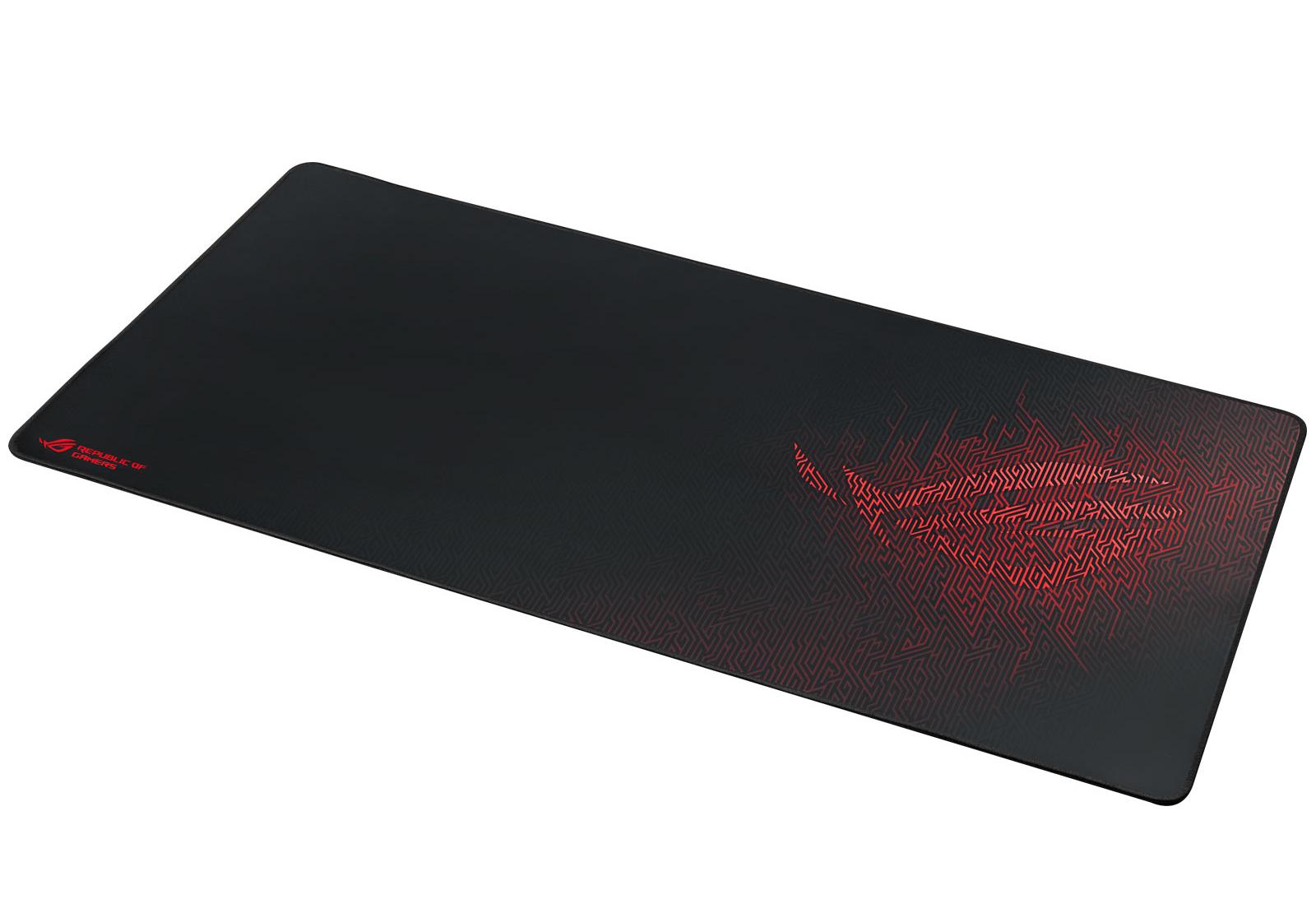 MOUSE PAD ROG SHEALTH NC01-1A