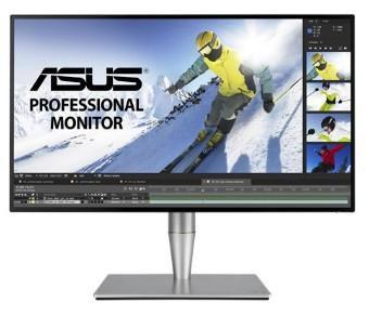 ASUS PA27AC ProArt 27inch WQHD IPS