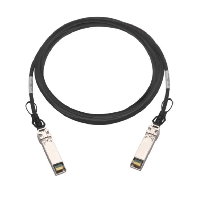 QNAP SFP28 25GBE TWINACIAL DIRECT