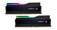 G.Skill F5-7800J3646H16GX2-TZ5RK memoria 32 GB 2 x 16 GB DDR5 7800 MHz (G.Skill Trident Z5 RGB - DDR5 - s?t -)