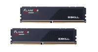 G.Skill Flare X5 F5-6000J3636F16GX2-FX5 memoria 32 GB 2 x 16 GB DDR5 6000 MHz (G.Skill DDR5 RAM 32GB [2x16GB Dual-Kit] PC6000 C