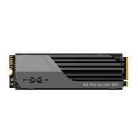 SILICON POWER SSD XPOWER XS70 2TB M.2