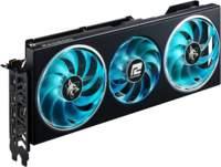 PowerColor Radeon 7800XT HELLHOUND 16G