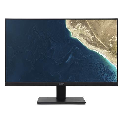 MON V277BMIPX 27" 16:9 VGA/HDMI