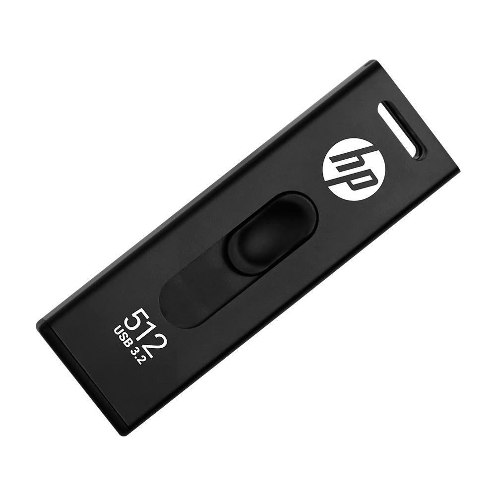 FLASH DRIVE X911W