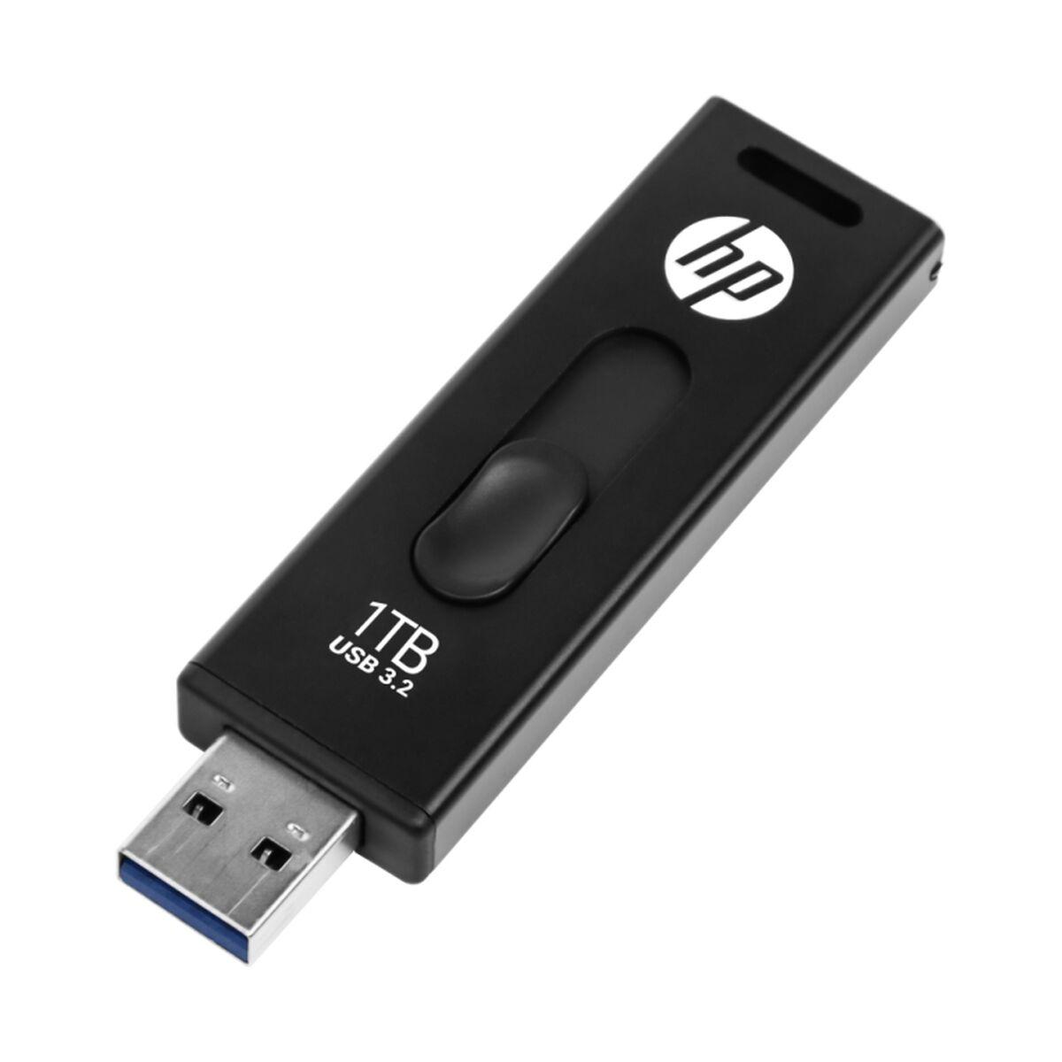 FLASH DRIVE X911W