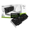 PNY VGA GEFORCE RTX 4070 TI, RTX 4070 TI 12GB XLR8 GAMING VERTO EDITION DLSS 3