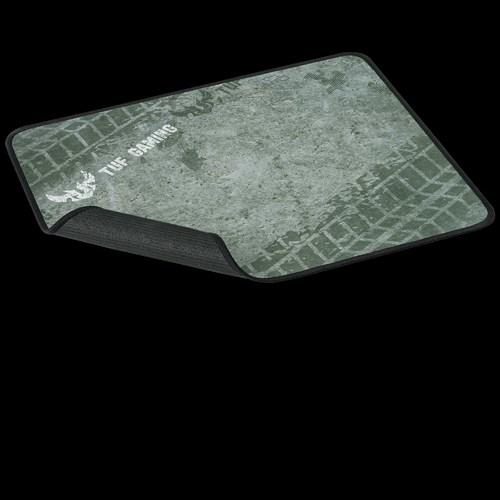 MOUSE PAD TUF PAD P3