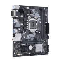 M/B PRIME B365MK LGA1151,B365,M.2