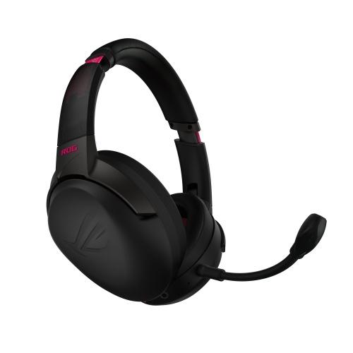 HEADSET ASUS ROG STRIX GO 2.4 ELECTRO PUNK GAMING HEADSET