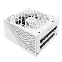 ROG-STRIX-850G-WHITE