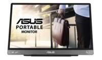 MONITOR ASUS PORTABLE 14" MB14AC