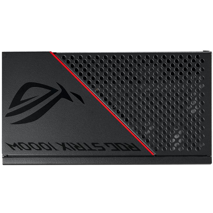 ALIMENTATORE ROG STRIX 1000G