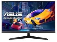 MONITOR ASUS VY279HE 27"