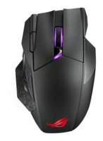 MOUSE GAMING SPATHA X