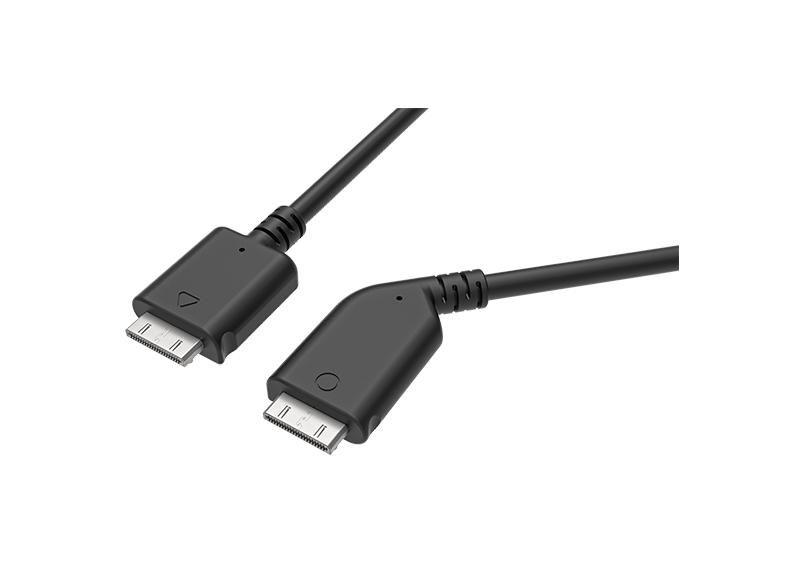 HTC VIVE Pro All-in-one Cable for HTC VIVE Pro