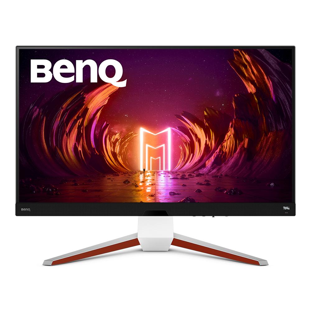 MONITOR BENQ EX3210U 31,5" IPS 4K