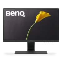 Benq BL2283 54,6 cm (21.5") 1920 x 1080 Pixel Full HD Nero