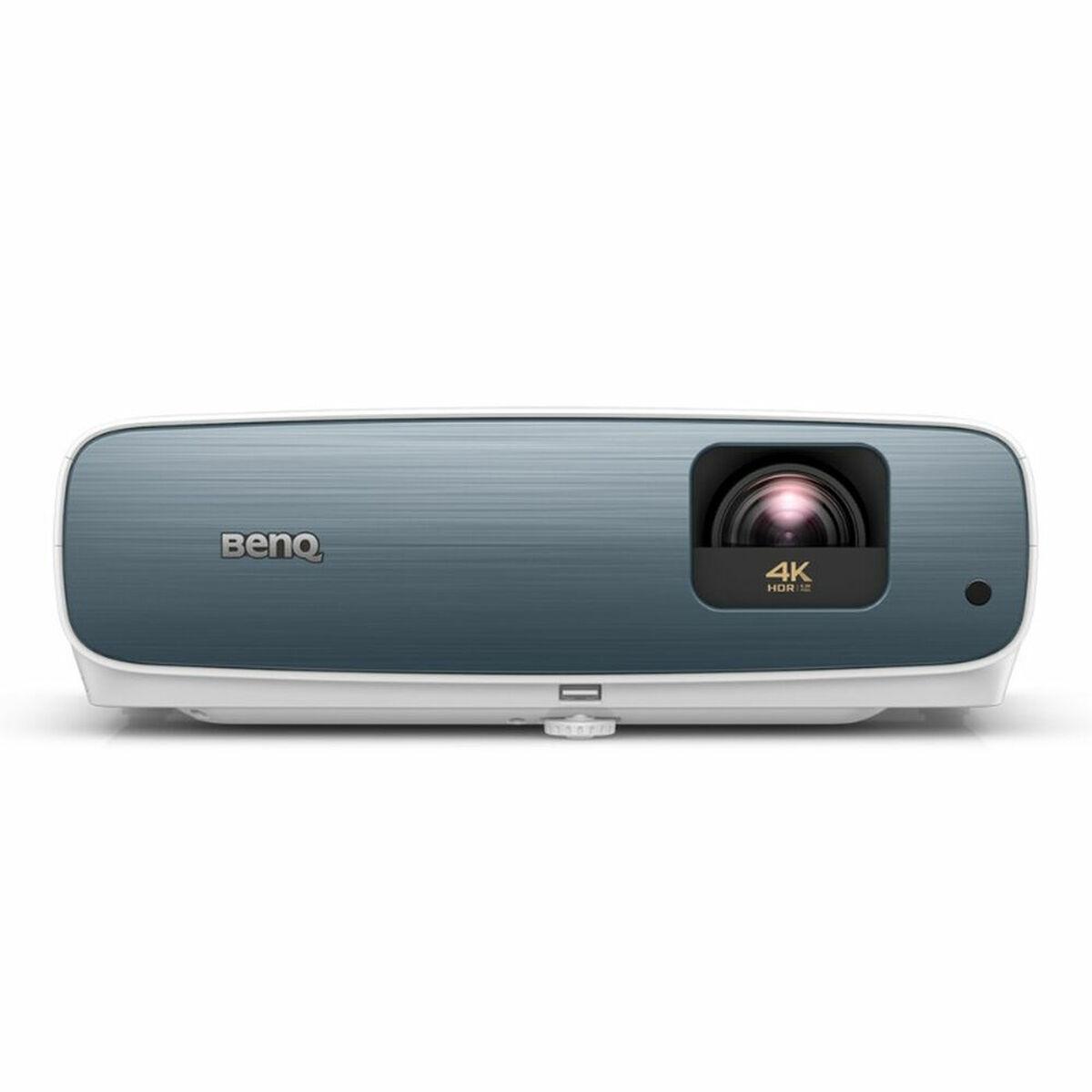 BENQ TK850I