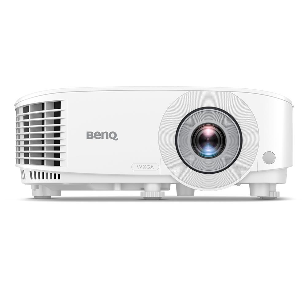 VIDEOPR.BENQ MW560 4000AL WXGA