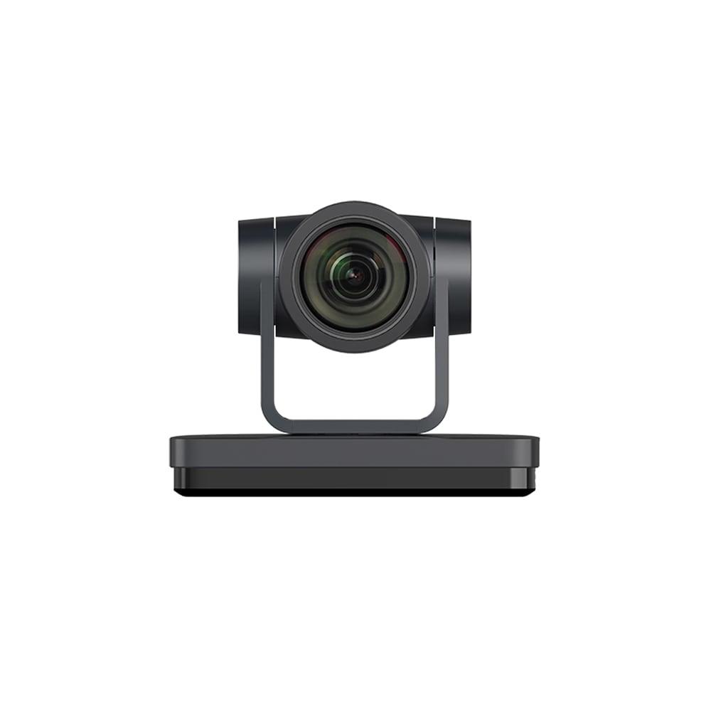 DVY23 VIDEO CONFERENCE WEBCAM